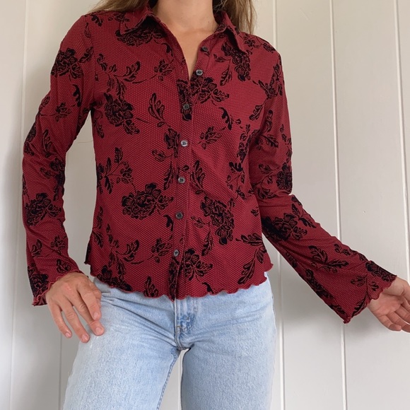 SOLD - Picture 3 of 5